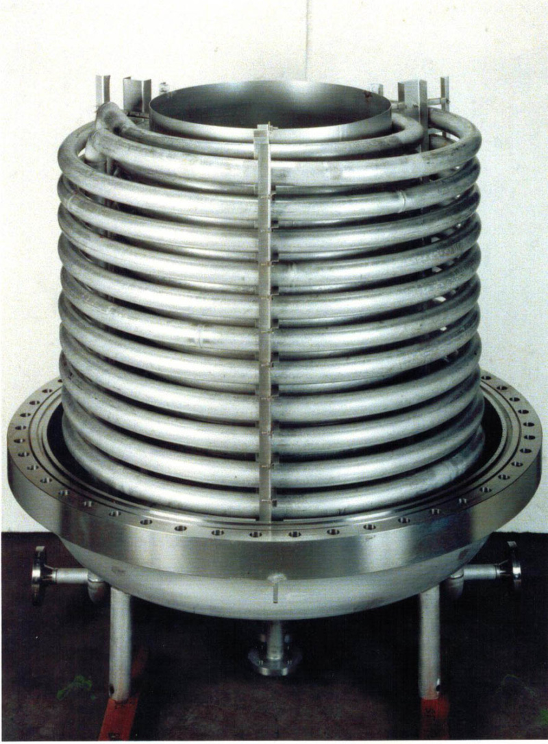 Serpentin_circuit-chauffe_Vallet-Cintrage_01